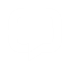 LIVECHAT DHX4D